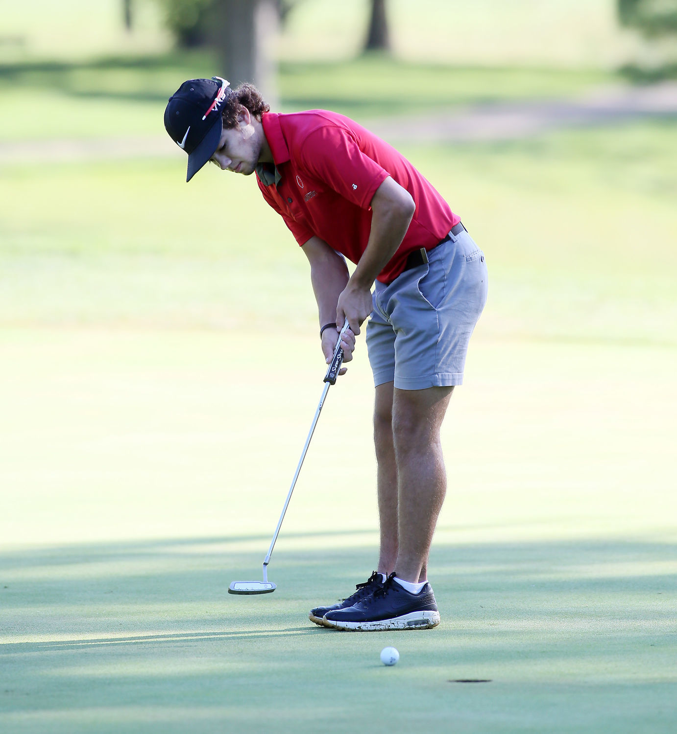 090419-qct-spt-west-golf-invite-006